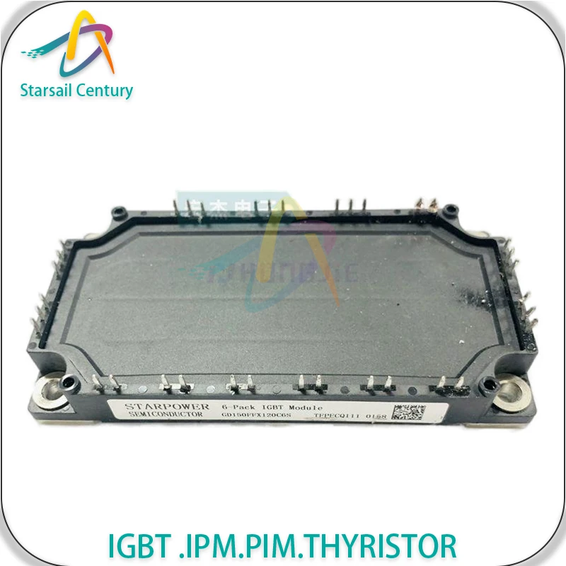 GD150FFX120C6SA GD150FFL120C6S GD150FFT120C6S-G8 GD150FFX120C6S GD150FFY120C6S Новый и оригинальный МОДУЛЬ
GD150FFX120C6SA GD150FFL120C6S GD150FFT120C6S-G8 GD150FFX120C6S GD150FFY120C6S Новый и оригинальный МОДУЛЬ