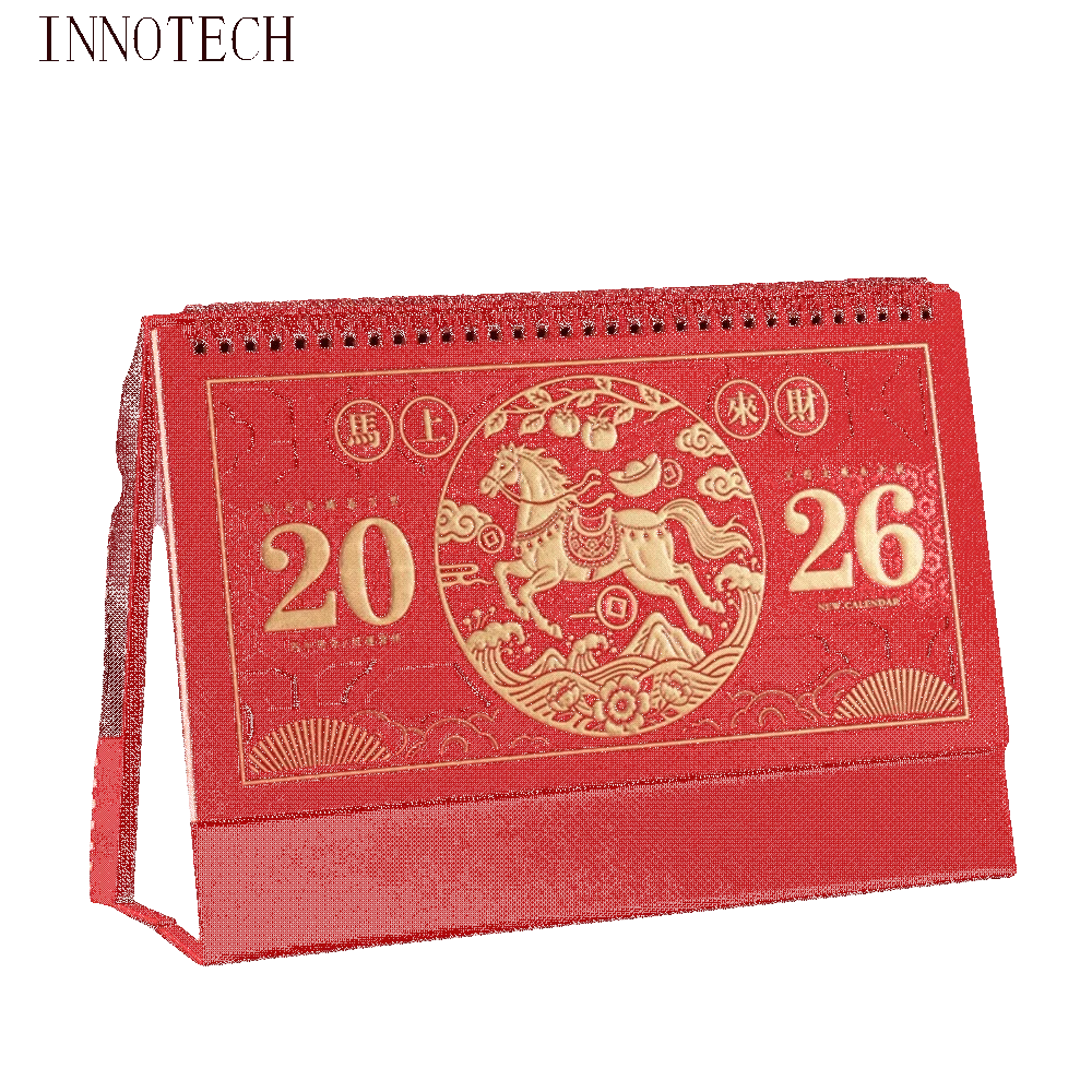 Традиционный стоячий перекидной настольный календарь, календарь зодиака, год лошади, календарь в китайском стиле, благословляющие слова, бизнес-планировщик, офис
Традиционный стоячий перекидной настольный календарь, календарь зодиака, год лошади, календарь в китайском стиле, благословляющие слова, бизнес-планировщик, офис