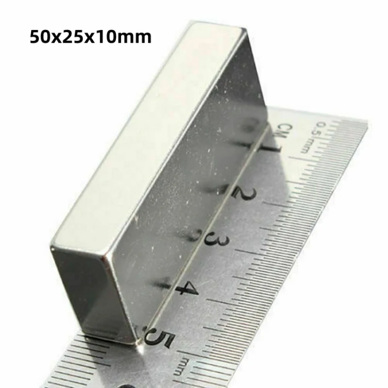50x25x10 мм кубовидный блок-магнит 50 мм x 25 мм x 10 мм для домашних холодильников, офисов DIY 50 мм * 25 мм x 10 мм сильные магниты 50*25*10
50x25x10 мм кубовидный блок-магнит 50 мм x 25 мм x 10 мм для домашних холодильников, офисов DIY 50 мм * 25 мм x 10 мм сильные магниты 50*25*10