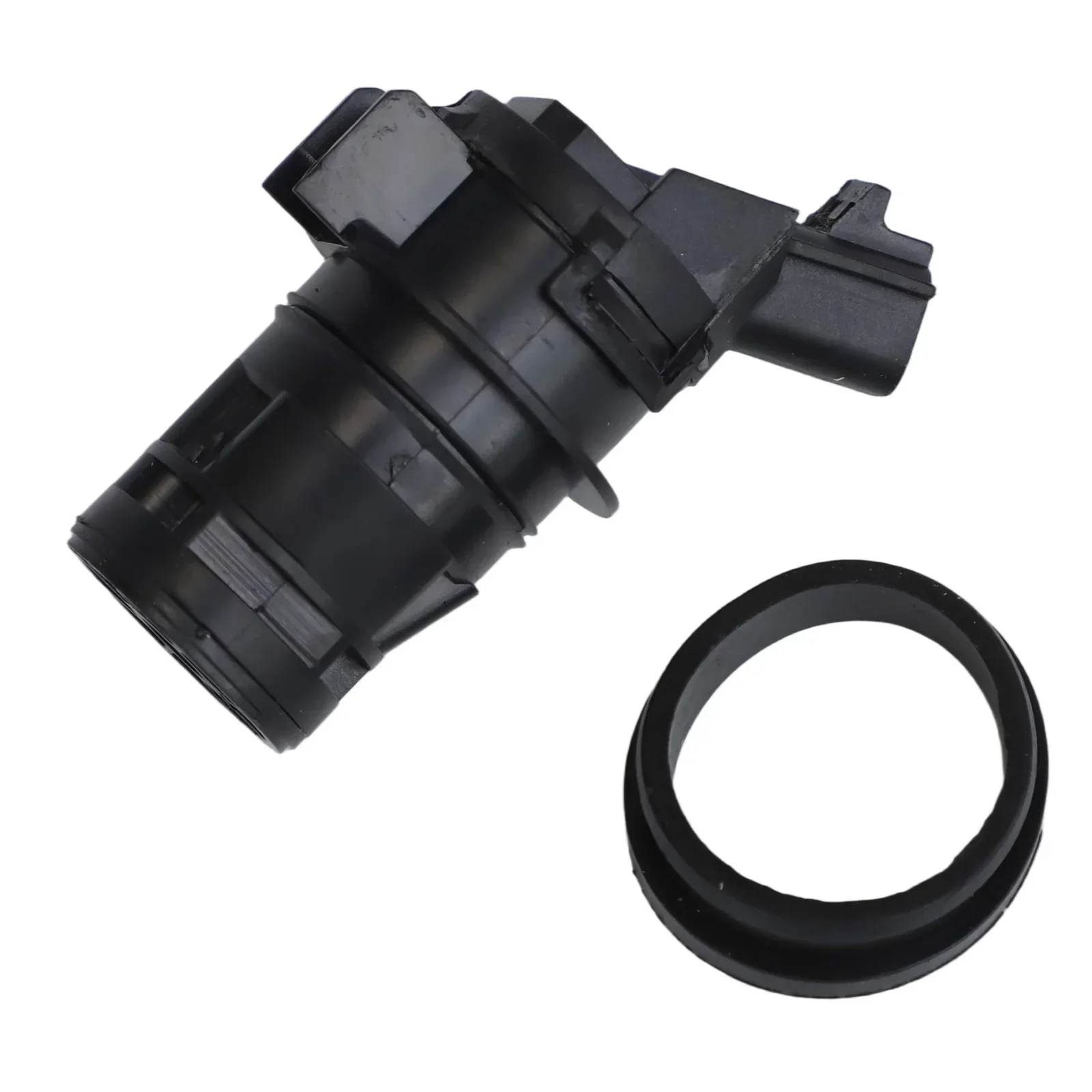 Насос омывателя лобового стекла автомобиля OEM номер детали 85330-21010 для Toyota Fortuner для Innova запасные автомобильные аксессуары 
Насос омывателя лобового стекла автомобиля OEM номер детали 85330-21010 для Toyota Fortuner для Innova запасные автомобильные аксессуары