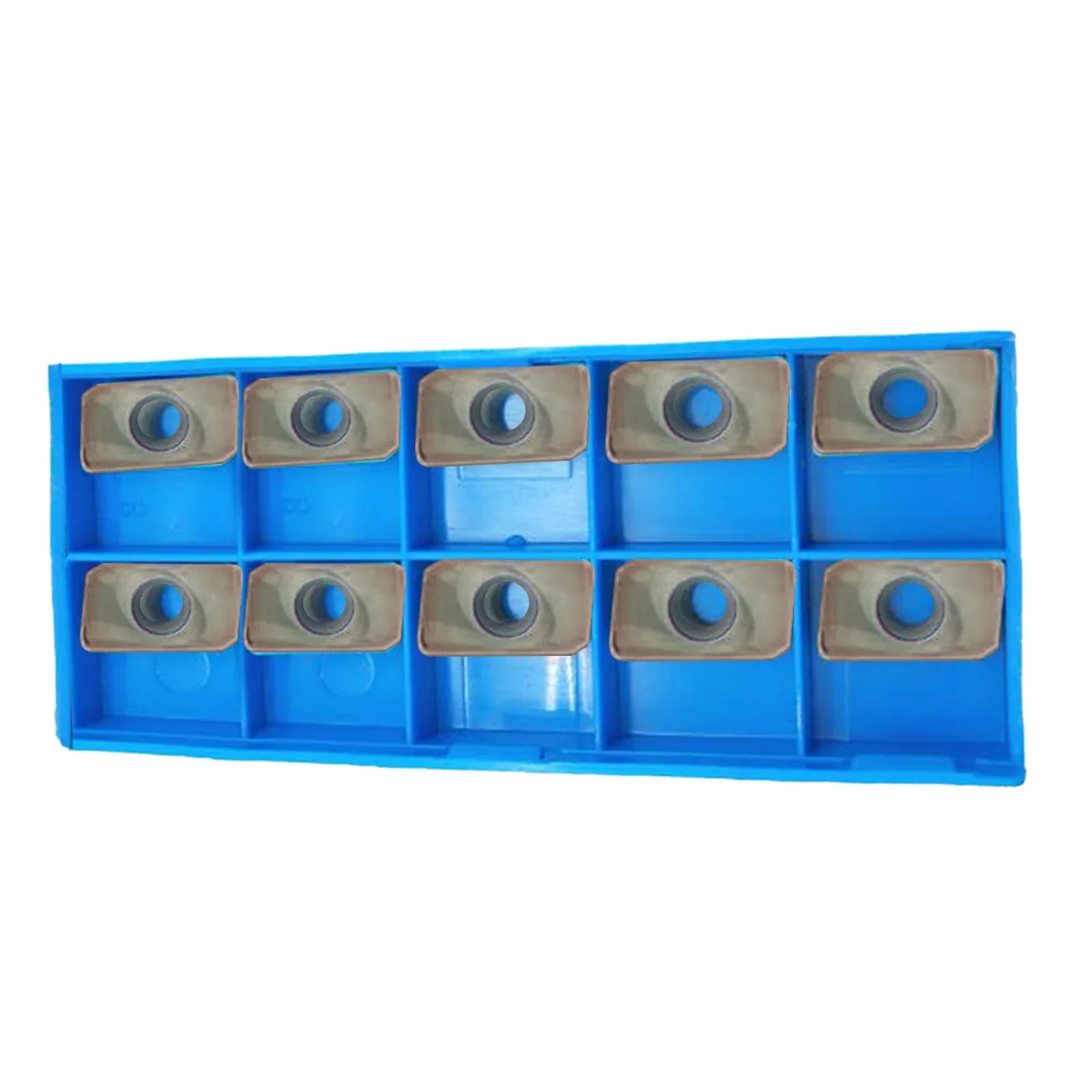 1pcs Carbide Inserts APMT1604 For Turning Lathe Carbide Insert Face Milling Tools Accessories
1pcs Carbide Inserts APMT1604 For Turning Lathe Carbide Insert Face Milling Tools Accessories