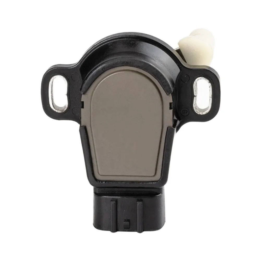 For Toyota Engines: Throttle Pedal Position Sensor 89281-52021 Throttle Pedal Position Sensor*Easy Installation Direct Replaceme
For Toyota Engines: Throttle Pedal Position Sensor 89281-52021 Throttle Pedal Position Sensor*Easy Installation Direct Replaceme