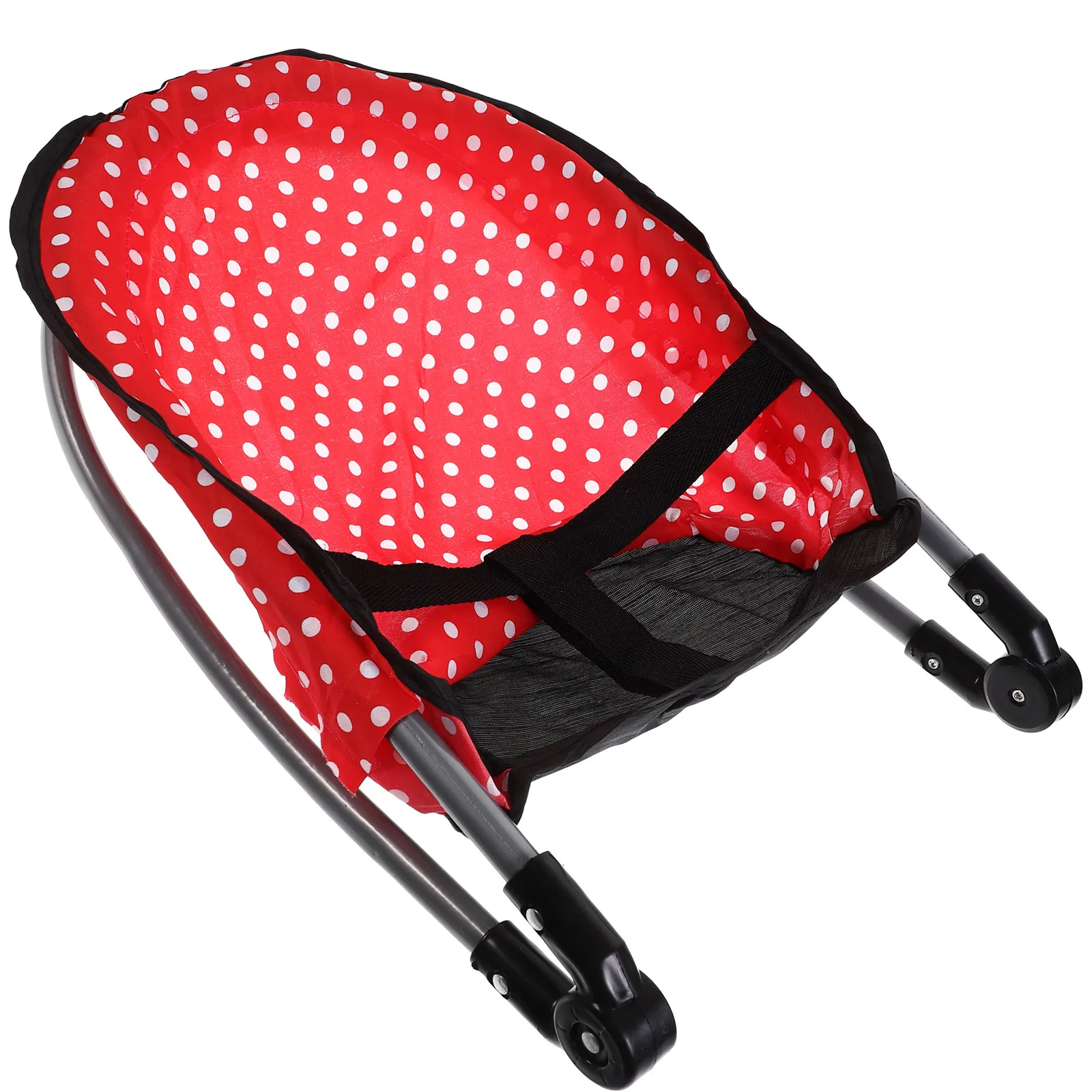 Exquisite Baby Rocking Chair Miniature Chair Ornament Home Decoration Photography Prop Accessories Stuff House Adorn
Exquisite Baby Rocking Chair Miniature Chair Ornament Home Decoration Photography Prop Accessories Stuff House Adorn