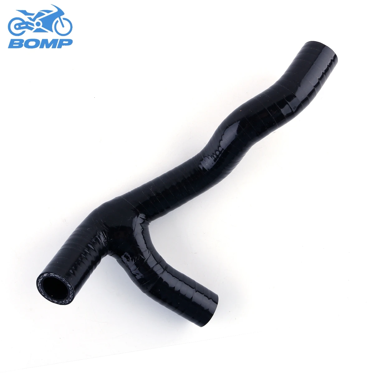 For VW Golf 1.8T AUM AUQ Crankcase Breather PCV Hose Silicone Tube Pipe 1Pc 11 Colors
For VW Golf 1.8T AUM AUQ Crankcase Breather PCV Hose Silicone Tube Pipe 1Pc 11 Colors