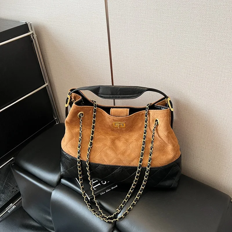 2025 Vintage Backpack Women, Laptop Anti-Theft Waterproof Commute Hiking Daypack Vegan Gift
2025 Vintage Backpack Women, Laptop Anti-Theft Waterproof Commute Hiking Daypack Vegan Gift