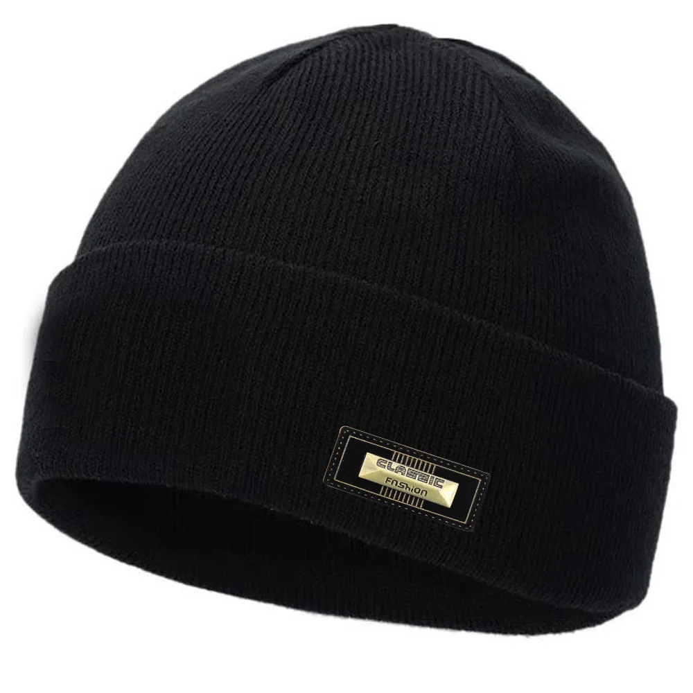 DIY winter knitted hats for boys and women, autumn and winter knitted hats,warm and cold hats suitable for outdoor windproof use
DIY winter knitted hats for boys and women, autumn and winter knitted hats,warm and cold hats suitable for outdoor windproof use