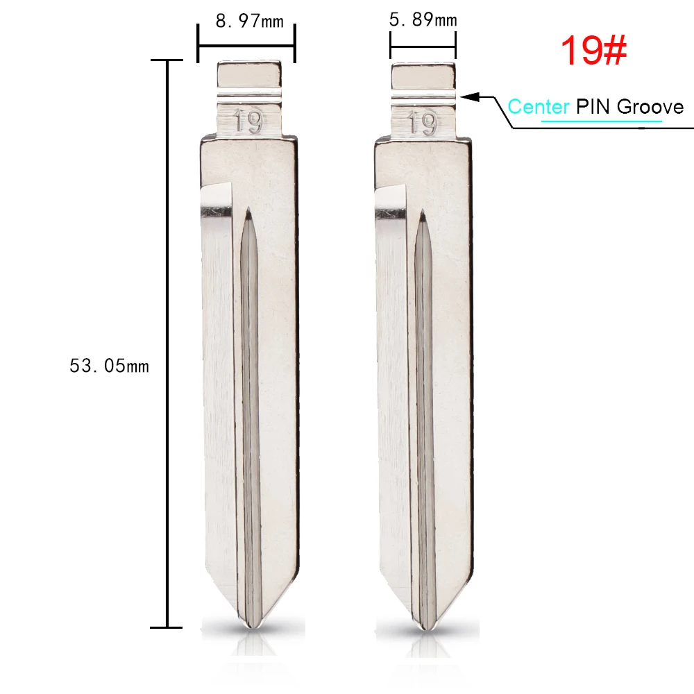 With Cutting HU101 FO21 FO38 Car Remote KD Key Blade For Ford Fusion Focus Mondeo Fiesta Galaxy Key Blank #19 38 90 91 98 NO.109
With Cutting HU101 FO21 FO38 Car Remote KD Key Blade For Ford Fusion Focus Mondeo Fiesta Galaxy Key Blank #19 38 90 91 98 NO.109