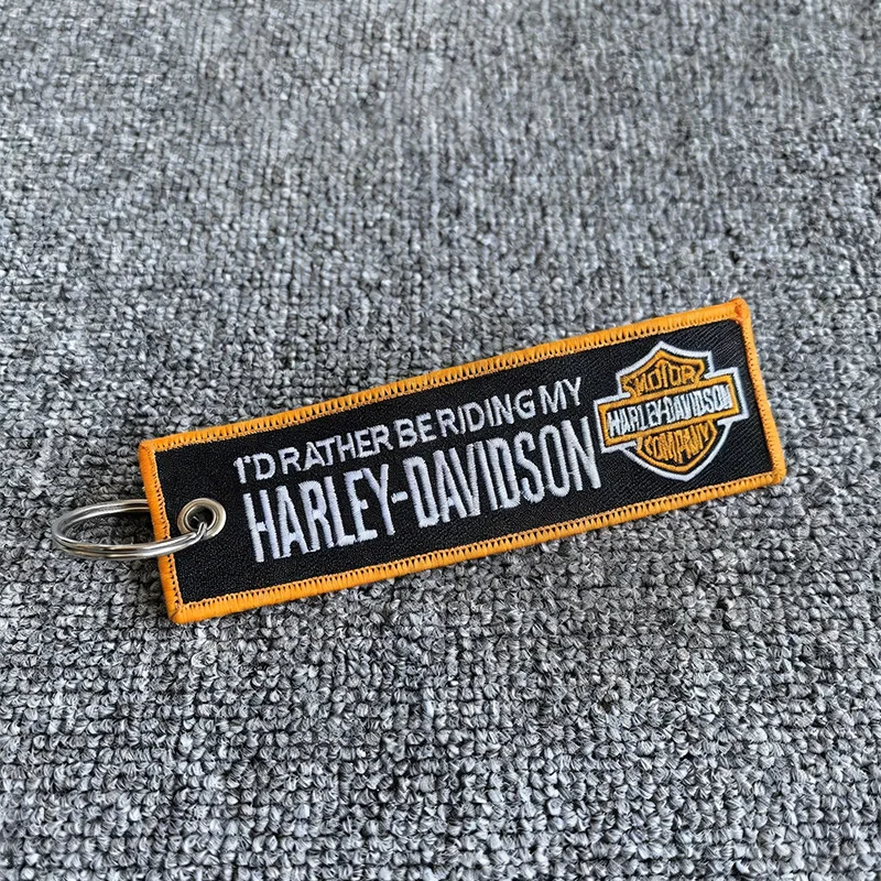 1PCS For Harley Davidson FLSTC/94-17 86-92 FXRT/86-90 FLHR FLST/88-17 High-Grade Motorcycle Keychain Suitable Pendant Decoration
1PCS For Harley Davidson FLSTC/94-17 86-92 FXRT/86-90 FLHR FLST/88-17 High-Grade Motorcycle Keychain Suitable Pendant Decoration