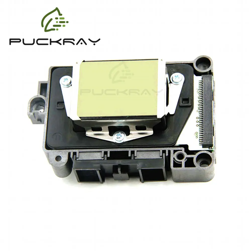 100% Original Unlocked Printhead Printer DX7 F189010 F189000 First Locked Dx7 Second Locked dx7
100% Original Unlocked Printhead Printer DX7 F189010 F189000 First Locked Dx7 Second Locked dx7