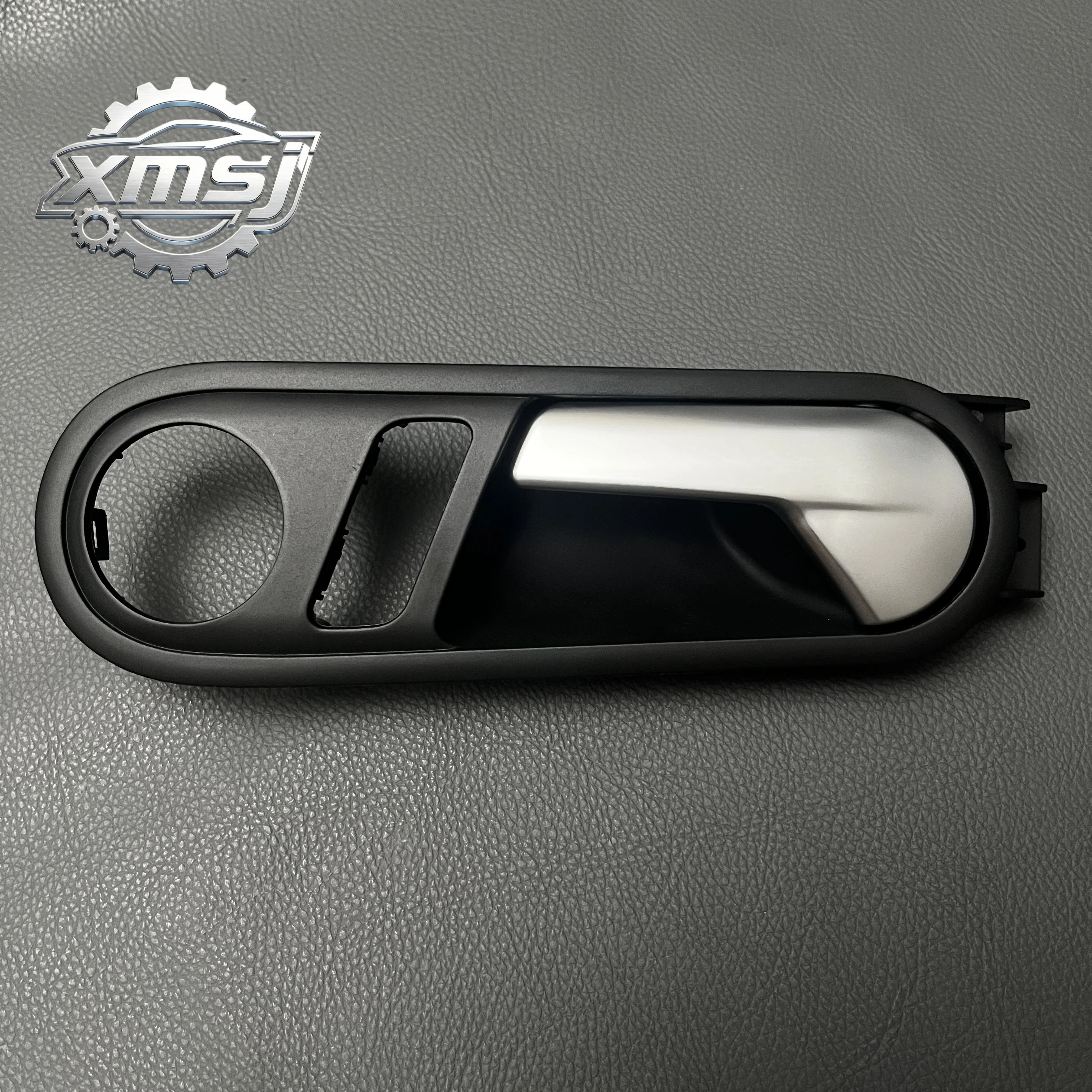 Manijas de puerta delantera izquierda derecha para VW Beetle 2012 2013 2014 2015 2016 2017 2018 2019 5C5837114H 5C5837113 5C5837
Manijas de puerta delantera izquierda derecha para VW Beetle 2012 2013 2014 2015 2016 2017 2018 2019 5C5837114H 5C5837113 5C5837