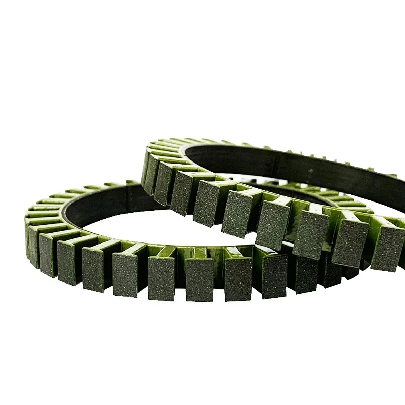 8110 Brushless Drone Motor Stator Agricultural UAV Engine Parts Aircraft Large Torque Motor Accessories Airplane
8110 Brushless Drone Motor Stator Agricultural UAV Engine Parts Aircraft Large Torque Motor Accessories Airplane