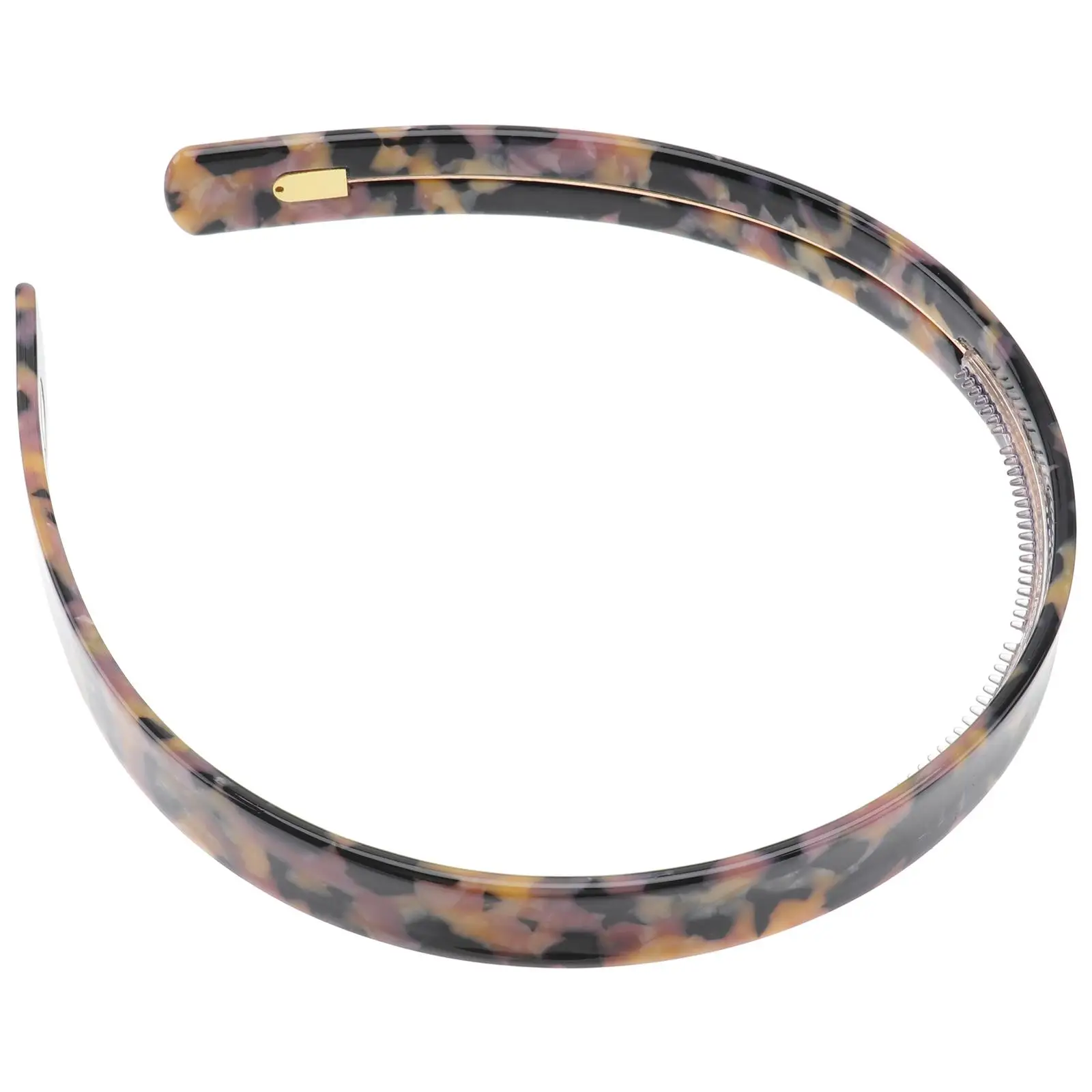 Hair Accessories Girls Headband Face Wash Brown Non-slip Decorative Shower Headdress Daily Travel Party Hair Care
Hair Accessories Girls Headband Face Wash Brown Non-slip Decorative Shower Headdress Daily Travel Party Hair Care
