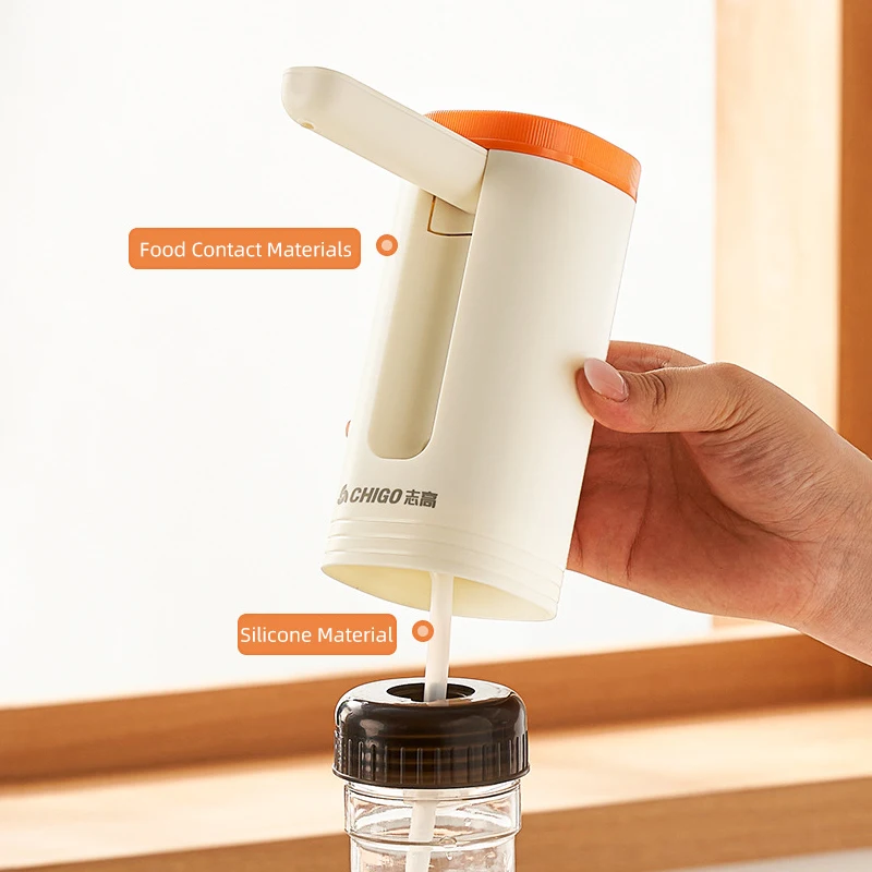 Портативный диспенсер для воды, электрический автоматический водяной насос, складной водяной насос, диспенсер для воды с кнопкой управления
Портативный диспенсер для воды, электрический автоматический водяной насос, складной водяной насос, диспенсер для воды с кнопкой управления