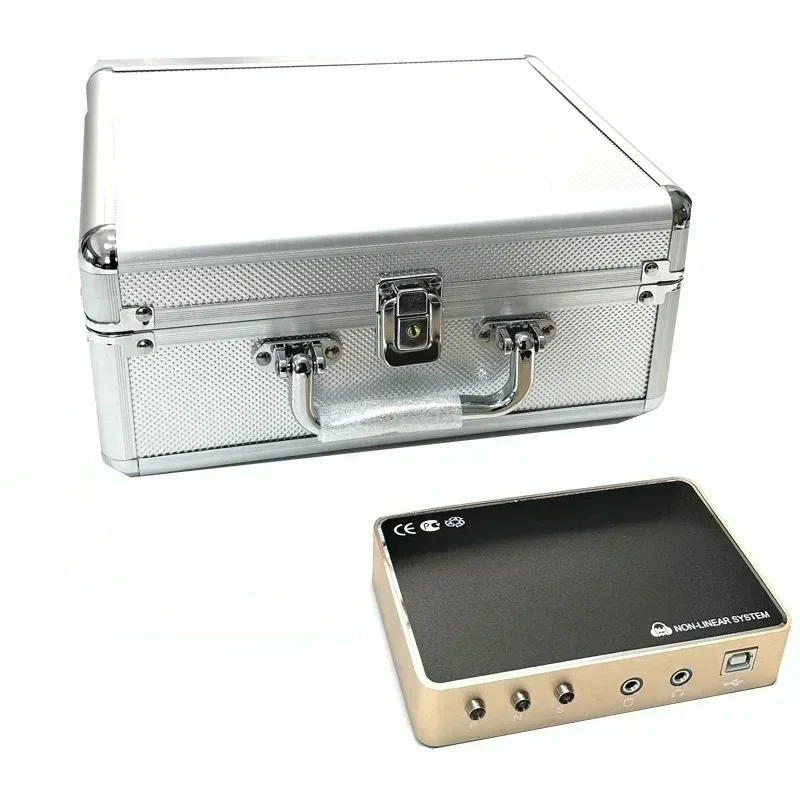 TH30000Aura and Chakra Machine Оригинальный русский Bioplasm Nls с Meta Therapywin7 иwin8, Win8.1,WIN 10 (32 и 64 бит) Xp,vista
TH30000Aura and Chakra Machine Оригинальный русский Bioplasm Nls с Meta Therapywin7 иwin8, Win8.1,WIN 10 (32 и 64 бит) Xp,vista