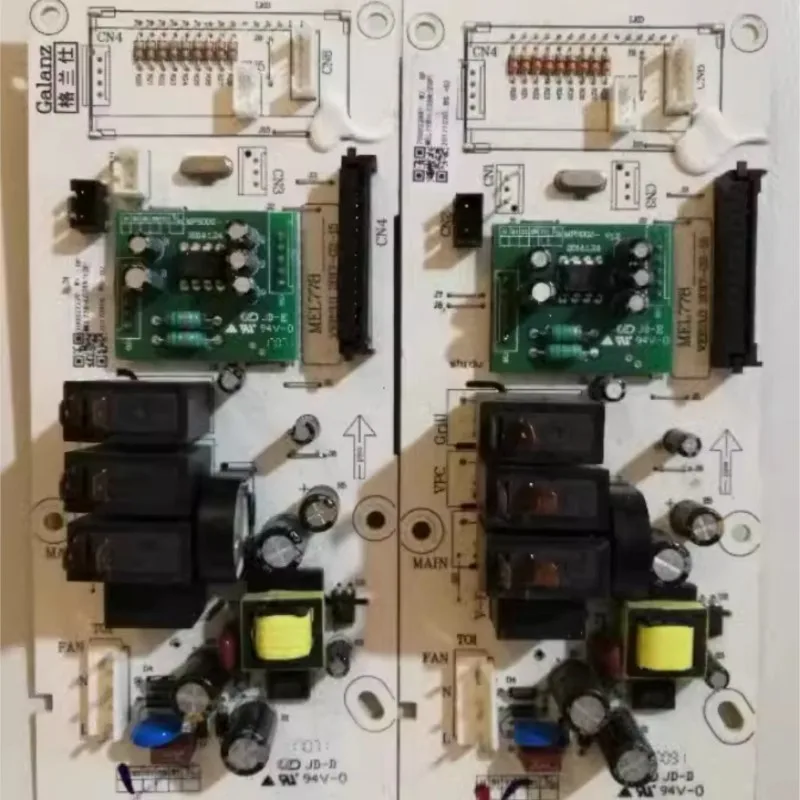 MEL778-LC38-LC28N( EUP G80F23CN3XL-R6KG2 test ok circuit board motherboard
MEL778-LC38-LC28N( EUP G80F23CN3XL-R6KG2 test ok circuit board motherboard