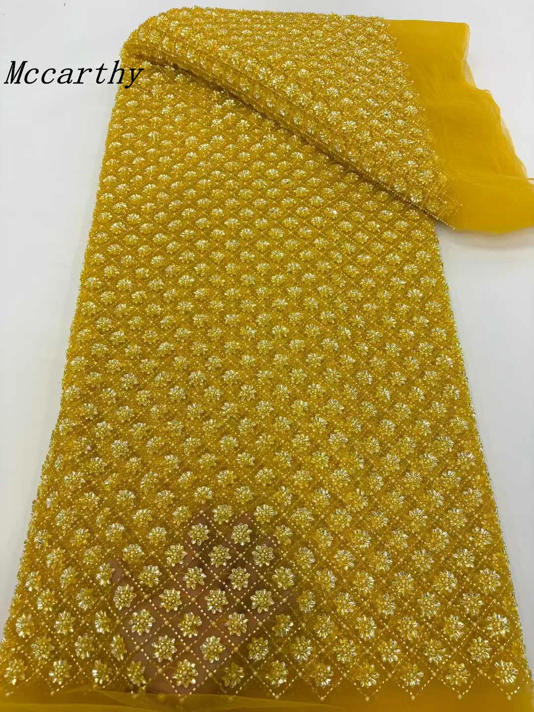 Роскошная африканская кружевная ткань с блестками и бисером, 2022, высокое качество, вышивка, французская нигерийская кружевная ткань для свадебного шитья, материал
Роскошная африканская кружевная ткань с блестками и бисером, 2022, высокое качество, вышивка, французская нигерийская кружевная ткань для свадебного шитья, материал