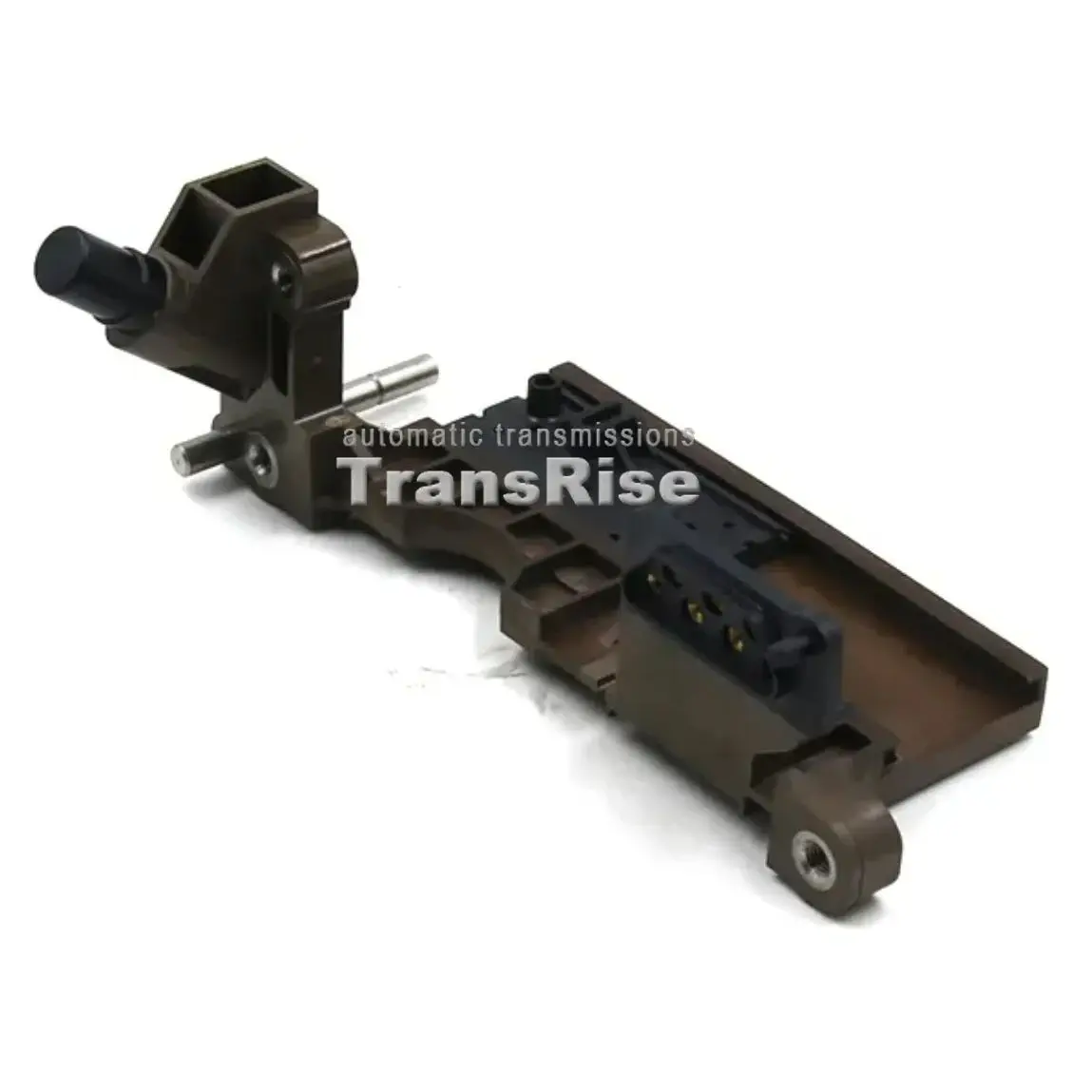 6HP19 6HP26 6HP28 Transmission Gear Selector Position Sensor For BMW X 3 X 5 323i 325i 328i 335d 335i 535i GT 2003-2011 60580070
6HP19 6HP26 6HP28 Transmission Gear Selector Position Sensor For BMW X 3 X 5 323i 325i 328i 335d 335i 535i GT 2003-2011 60580070