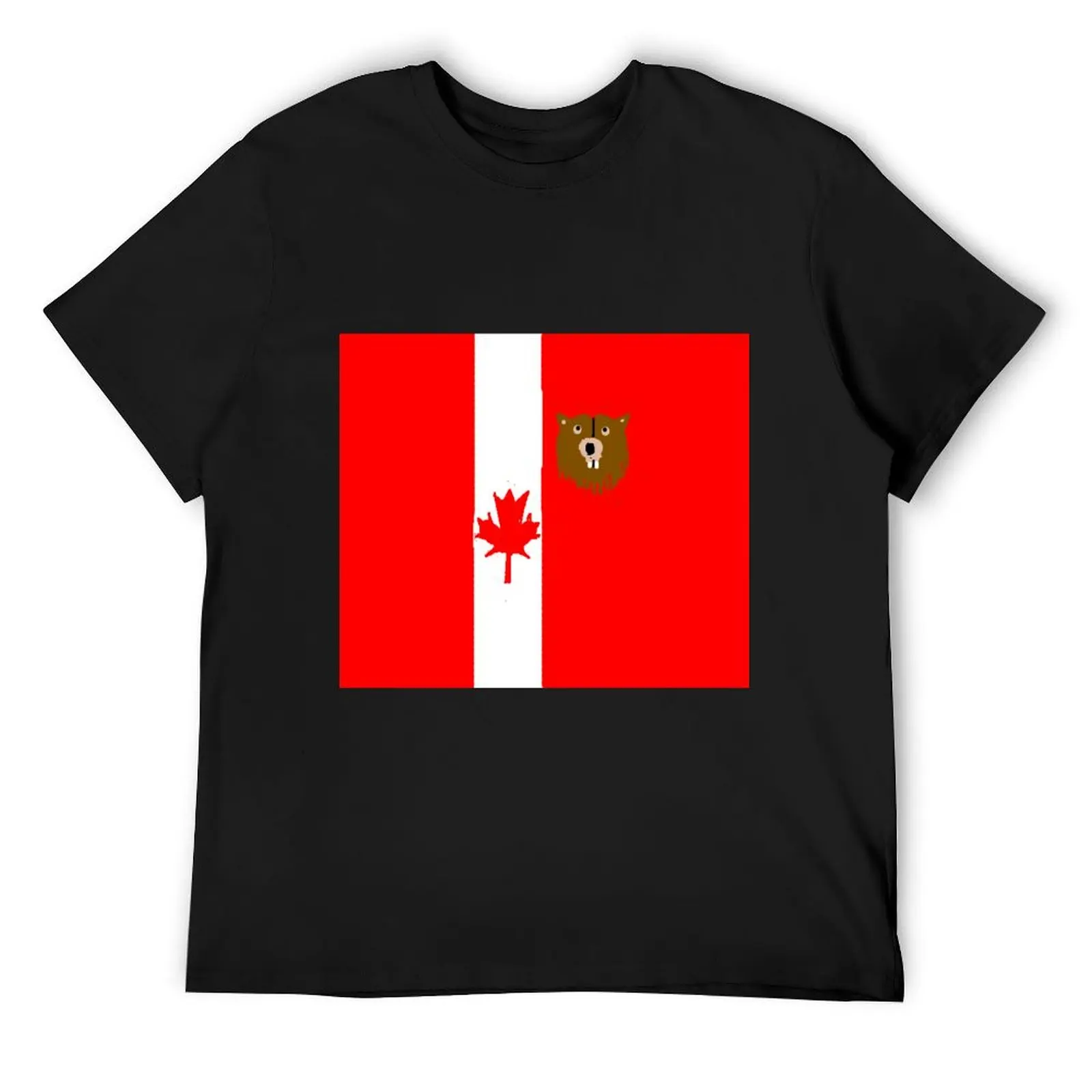 Sporty Canadian Design T-Shirt plus size clothes man clothes for a boy graphic shirts anime shirts men
Sporty Canadian Design T-Shirt plus size clothes man clothes for a boy graphic shirts anime shirts men