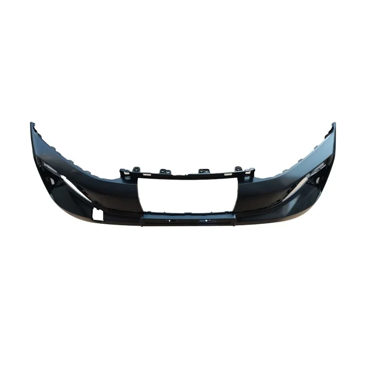 Auto Body Kit Car Front Bumper Body Kits 71100-3K4-H00 For Dongfeng Honda Car Accessories
Auto Body Kit Car Front Bumper Body Kits 71100-3K4-H00 For Dongfeng Honda Car Accessories