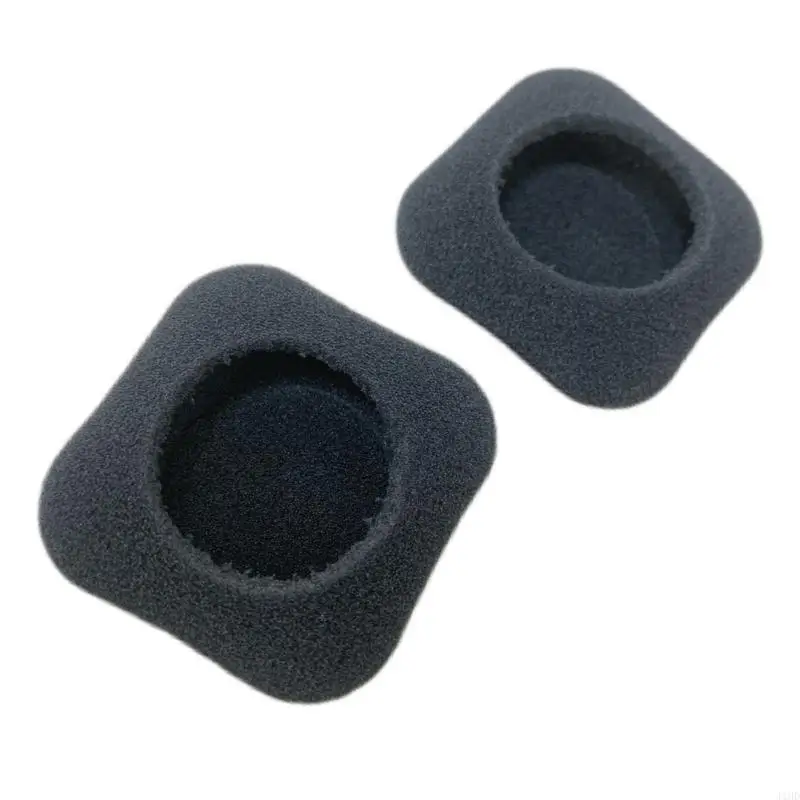 J1HD 1PAIR Замена мягких ушных подушек для ушных подушек для наушников H150 H151 H130 H250
J1HD 1PAIR Замена мягких ушных подушек для ушных подушек для наушников H150 H151 H130 H250