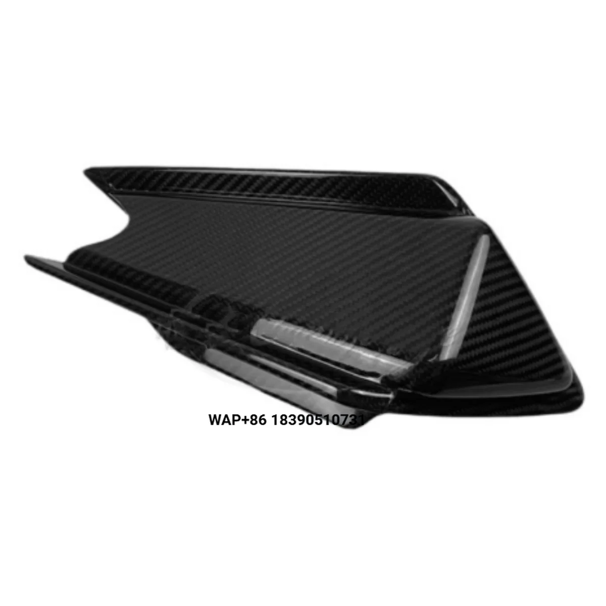 For RSV4 2021 2022 2023 2024 3K 100% Dry Carbon Fiber Motorcycle Fairing Body Accessories Rear Seat Cover Tail Cover
For RSV4 2021 2022 2023 2024 3K 100% Dry Carbon Fiber Motorcycle Fairing Body Accessories Rear Seat Cover Tail Cover