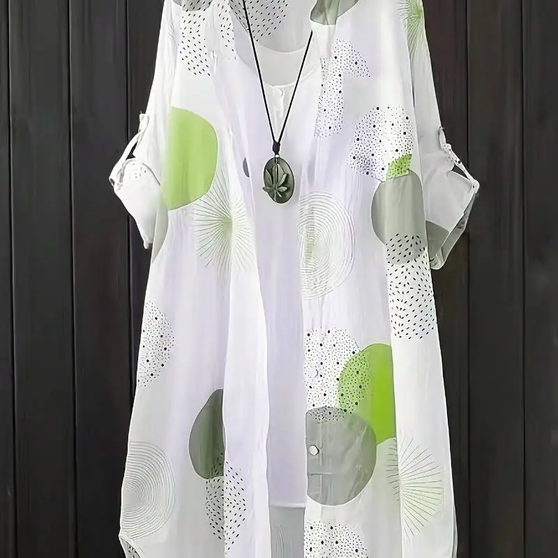 Женская рубашка в корейском стиле PLUS SIZE — свободная удобная шикарная блузка | Роскошный дизайнерский модный топ, новое поступление, повседневные пальто, топы
Женская рубашка в корейском стиле PLUS SIZE — свободная удобная шикарная блузка | Роскошный дизайнерский модный топ, новое поступление, повседневные пальто, топы