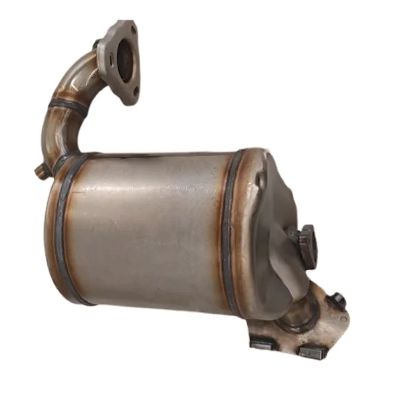 Intelligent Library Particulate Filter For Nissan Qashqai Renault Captur Opel Vivaro 1.6 New Masteriii Movano Nv400 FAP D
Intelligent Library Particulate Filter For Nissan Qashqai Renault Captur Opel Vivaro 1.6 New Masteriii Movano Nv400 FAP D