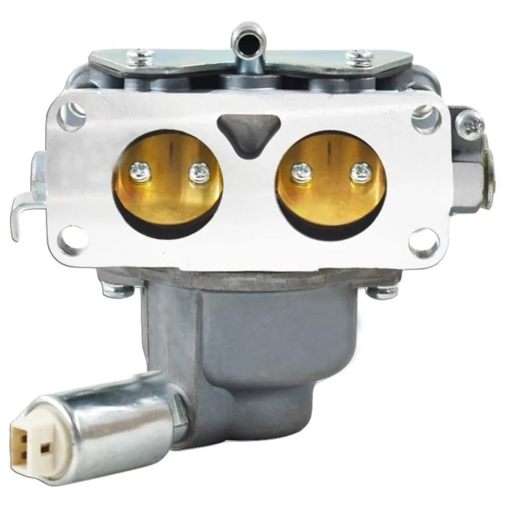 595613 592576 carburetor fit for Briggs & Stratton 40s777 40s877 engine LAWN MOWER carburettor carburador carb
595613 592576 carburetor fit for Briggs & Stratton 40s777 40s877 engine LAWN MOWER carburettor carburador carb