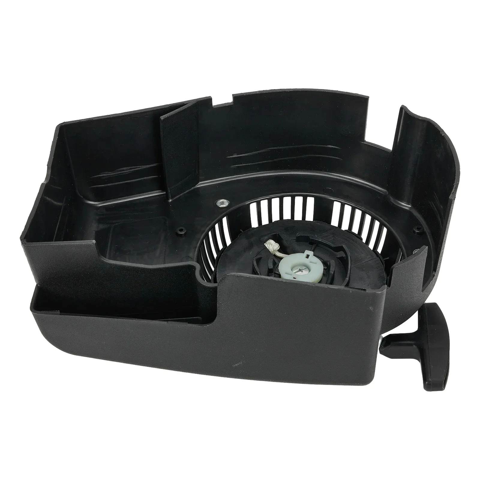 Recoil Assembly Recoil Starter Outdoor Power Equipment 1pcs Brand New For SV15o/V35 For HP454/RV40 Replacement
Recoil Assembly Recoil Starter Outdoor Power Equipment 1pcs Brand New For SV15o/V35 For HP454/RV40 Replacement