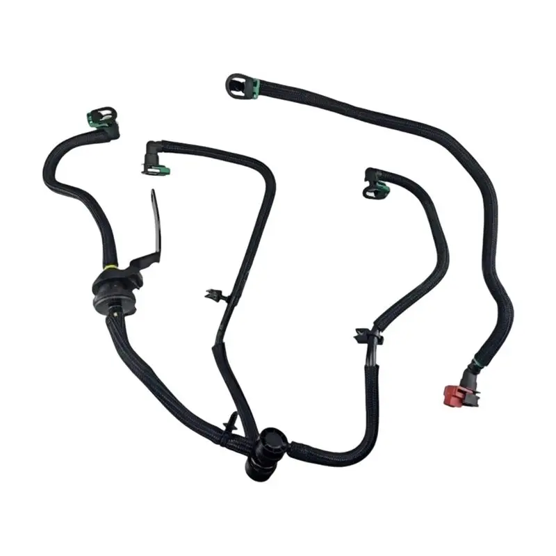 AS57-Vapor Canister Purge Valve For Ford Escape 2.0 Ecoboost GV619D289EF Vapor Canister Purge Valve For Ford GV6Z9D289B
AS57-Vapor Canister Purge Valve For Ford Escape 2.0 Ecoboost GV619D289EF Vapor Canister Purge Valve For Ford GV6Z9D289B