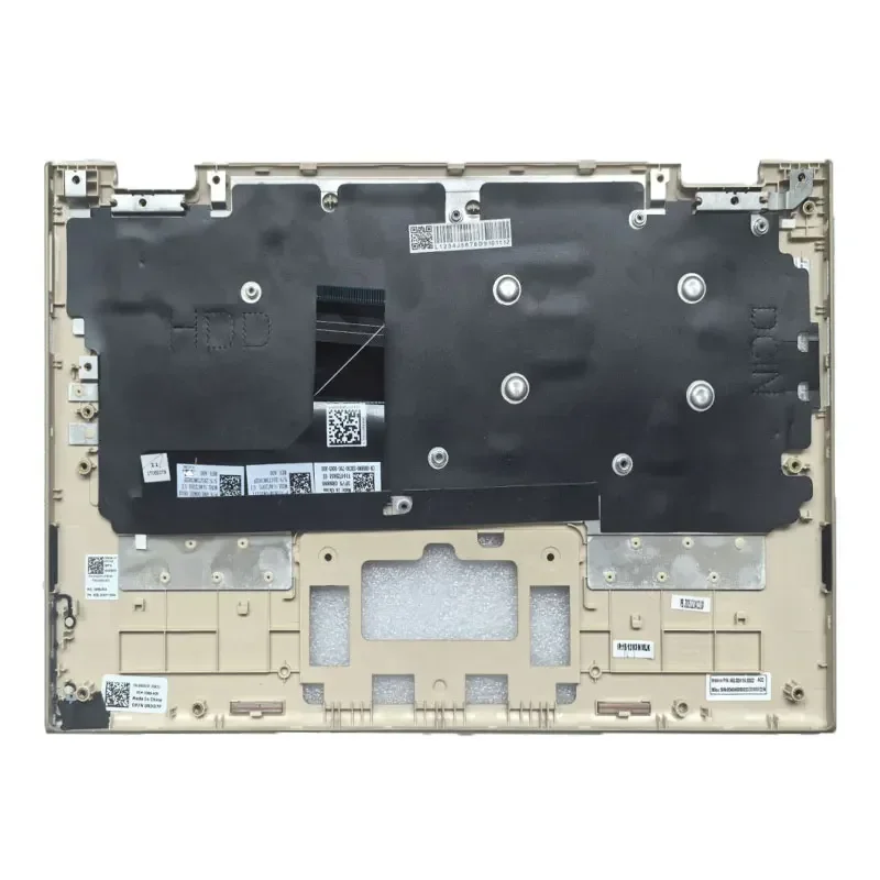 Клавиатура США для ноутбука Inspiron 11 3000 3147 3148 P20T 3158, английская клавиатура
Клавиатура США для ноутбука Inspiron 11 3000 3147 3148 P20T 3158, английская клавиатура