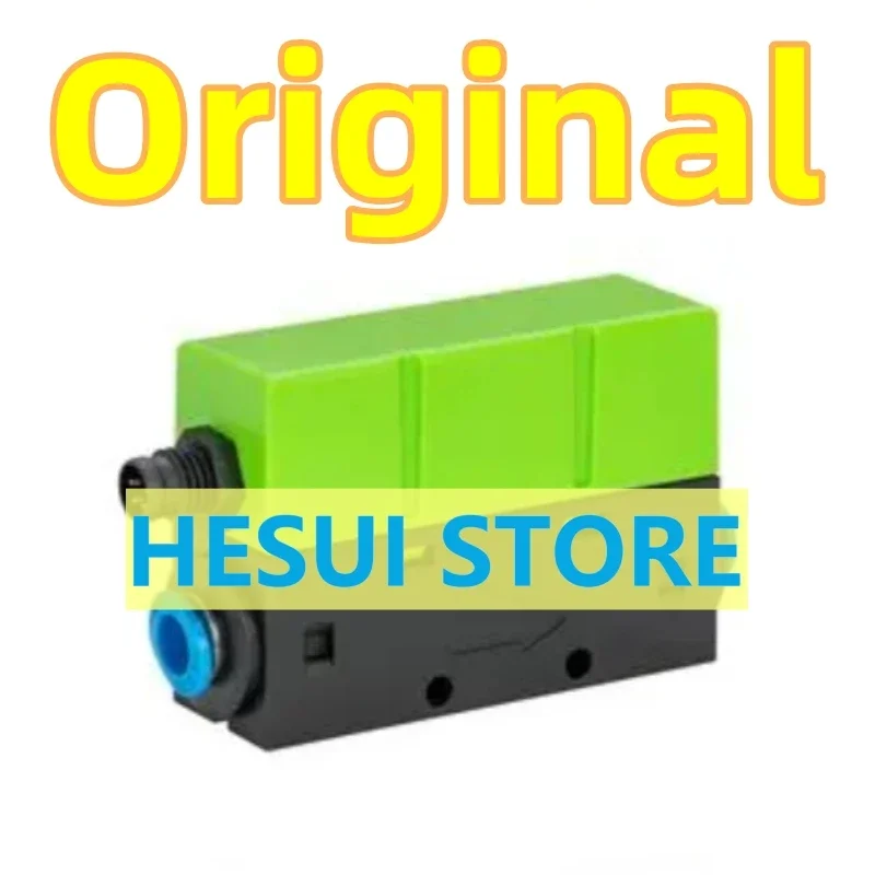 Датчик расхода SFM6000D-20SLM Оригинал
Датчик расхода SFM6000D-20SLM Оригинал