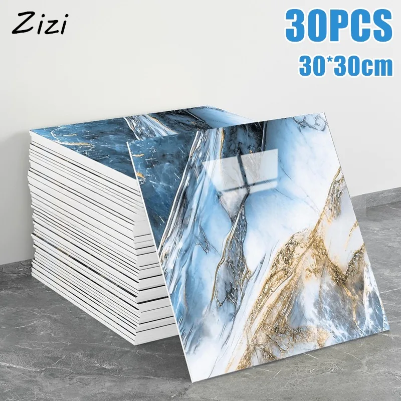 Imitation Marble Gilded 3D Wall Renovation Decoration Stickers Oil-proof and Waterproof Wallpaper Self-adhesive Tile Stickers
Imitation Marble Gilded 3D Wall Renovation Decoration Stickers Oil-proof and Waterproof Wallpaper Self-adhesive Tile Stickers