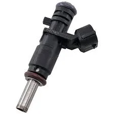 Original 10pcs Fuel Injector 166008992r For H4m 1.6l Megane Iv Duster Qashqai Renault 2.0l 16600-8992r H8201488661 High Quality
Original 10pcs Fuel Injector 166008992r For H4m 1.6l Megane Iv Duster Qashqai Renault 2.0l 16600-8992r H8201488661 High Quality