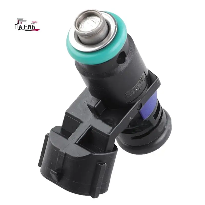 AEA6-4Pcs Fuel Injector Oil Nozzle For VW Jetta Polo 6C 6R 2013-2019 04E906031E 04E906031H
AEA6-4Pcs Fuel Injector Oil Nozzle For VW Jetta Polo 6C 6R 2013-2019 04E906031E 04E906031H