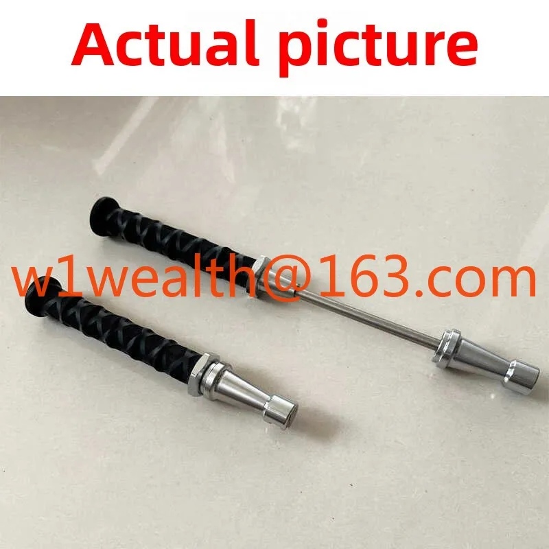 Инструмент для ремонта вмятин автомобиля, 1 кг, светильник для ремонта молотка, аксессуары для вмятин
Инструмент для ремонта вмятин автомобиля, 1 кг, светильник для ремонта молотка, аксессуары для вмятин