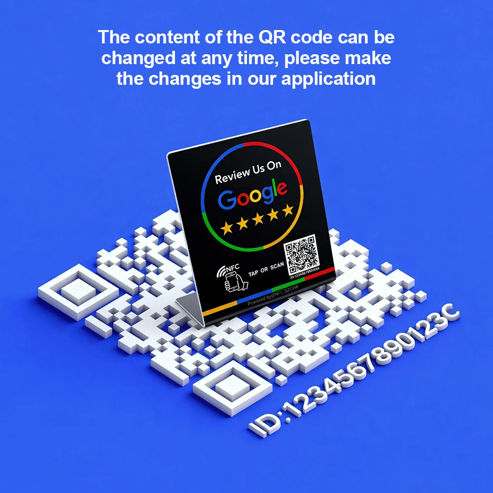 Google Reviews QR Code Click to open link Unlimited modification editing QR codes Content Free app download for restaurants
Google Reviews QR Code Click to open link Unlimited modification editing QR codes Content Free app download for restaurants