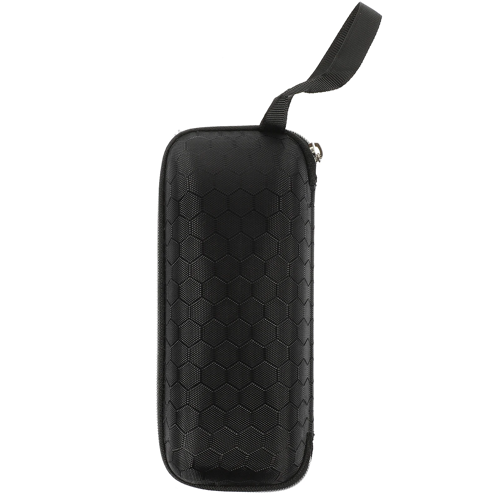 EVA Glasses Case Portable Sunglasses Box Eyewear Protector Zipper Pouch Lightweight Fits All Frames for Men
EVA Glasses Case Portable Sunglasses Box Eyewear Protector Zipper Pouch Lightweight Fits All Frames for Men