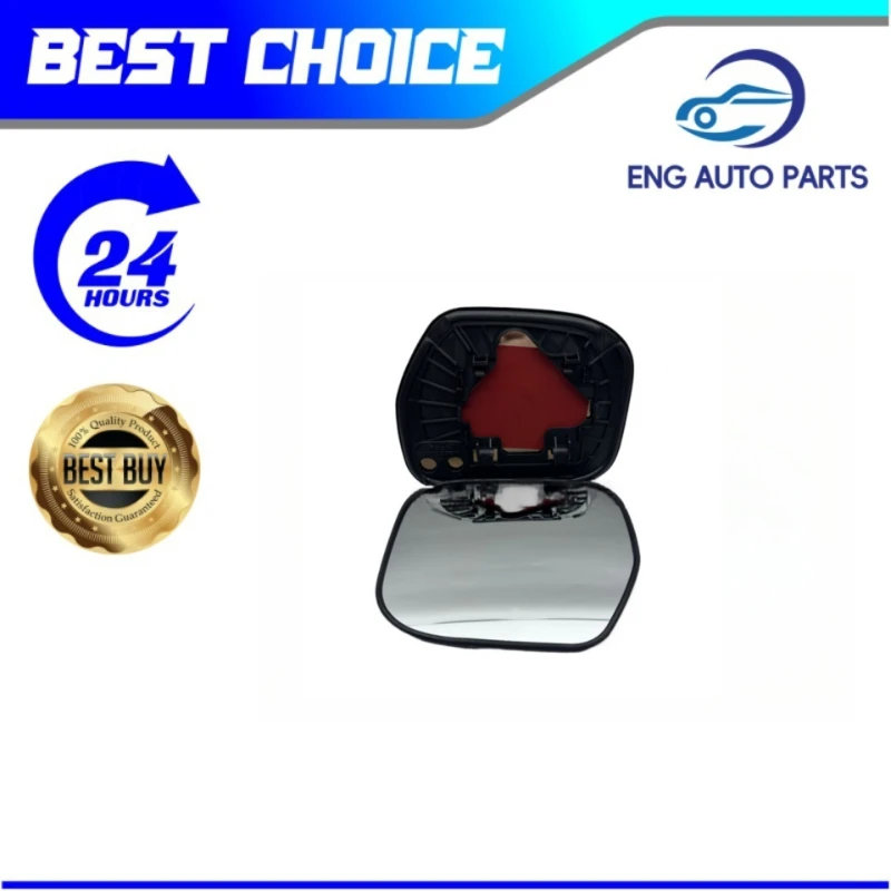 Reverse Mirror for Honda CRIDER Rearview Mirror Glass Door Blue Reverse-ImageTinted GM2 RB0/RB1/RC4 76253-TM0-T01
Reverse Mirror for Honda CRIDER Rearview Mirror Glass Door Blue Reverse-ImageTinted GM2 RB0/RB1/RC4 76253-TM0-T01