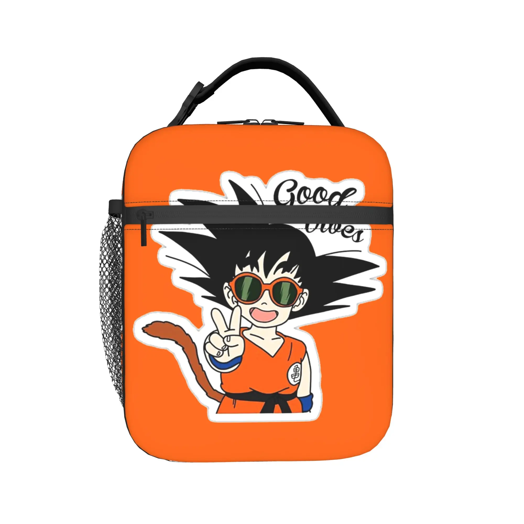 D-Dragon-Ball-L DragonBalls Insulated Lunch Bags for Men Women Food Container Bags Reusable Thermal Cooler Lunch Boxes
D-Dragon-Ball-L DragonBalls Insulated Lunch Bags for Men Women Food Container Bags Reusable Thermal Cooler Lunch Boxes