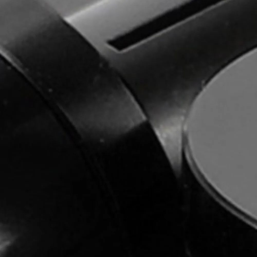 Для SUZUKI GSF600BANDIT GSF600 BANDIT 2013 2007 2008 2009 2010-2014 2015 аксессуары на концах руля, заглушка на руль
Для SUZUKI GSF600BANDIT GSF600 BANDIT 2013 2007 2008 2009 2010-2014 2015 аксессуары на концах руля, заглушка на руль