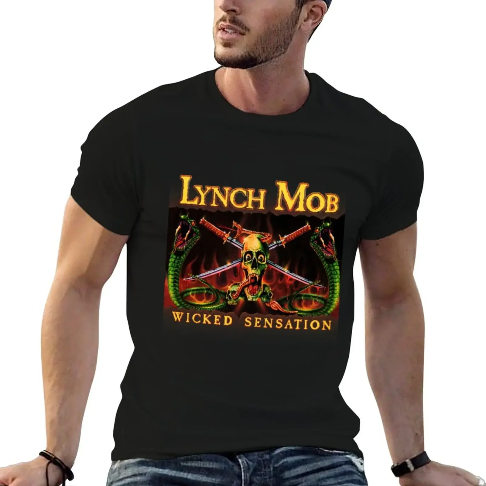 Slow Drag| Perfect Gift T-Shirt tops cute tops luxury clothing labubu oversized graphic tee Men's t-shirts
Slow Drag| Perfect Gift T-Shirt tops cute tops luxury clothing labubu oversized graphic tee Men's t-shirts