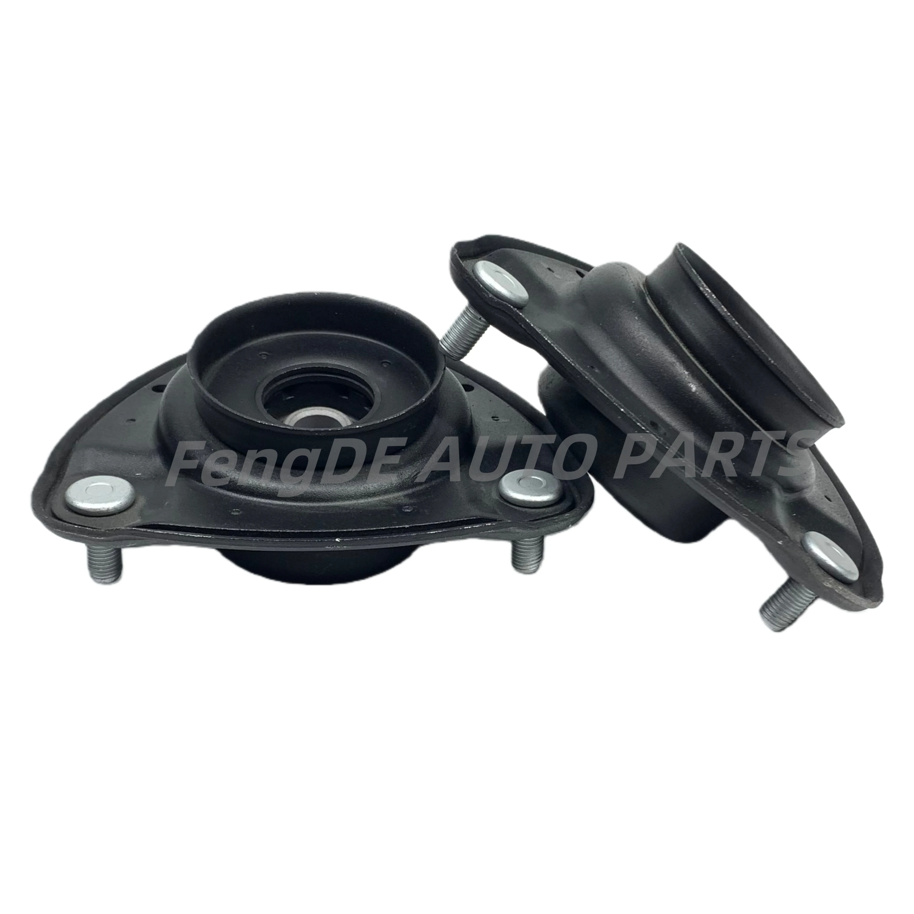 Front Upper Shock Strut Mounts For Toyota Camry AVALON AXVA70 LEXUS ES 2018-2023 48609-33260 48609-33280 48609-06380 48609-07030
Front Upper Shock Strut Mounts For Toyota Camry AVALON AXVA70 LEXUS ES 2018-2023 48609-33260 48609-33280 48609-06380 48609-07030