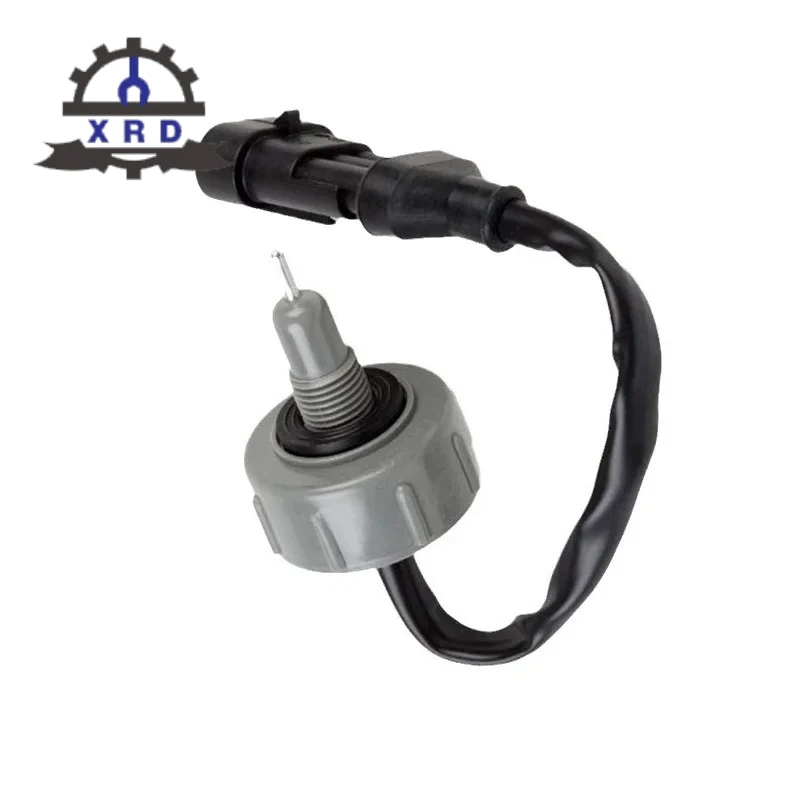 31921-3A810 Water Sensor Diesel Filter 319213A810 for Hyundai Santa Fe 00-05
31921-3A810 Water Sensor Diesel Filter 319213A810 for Hyundai Santa Fe 00-05