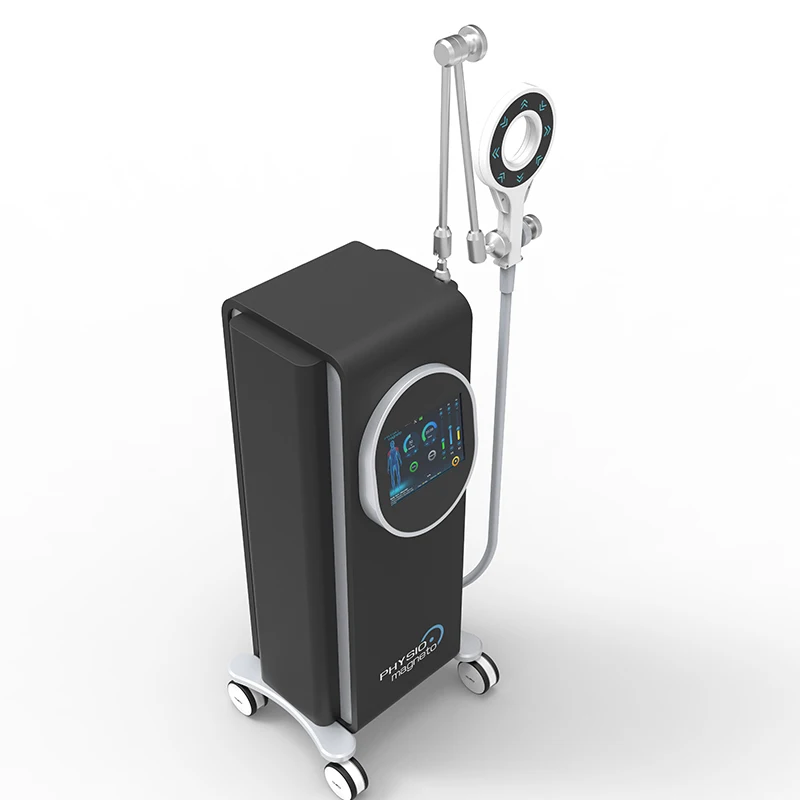 Back Pain Massage Machine Physical Magnetic PEST Emtt Physio Magneto Magneto therpay Sports Injury Body Pain Relief
Back Pain Massage Machine Physical Magnetic PEST Emtt Physio Magneto Magneto therpay Sports Injury Body Pain Relief