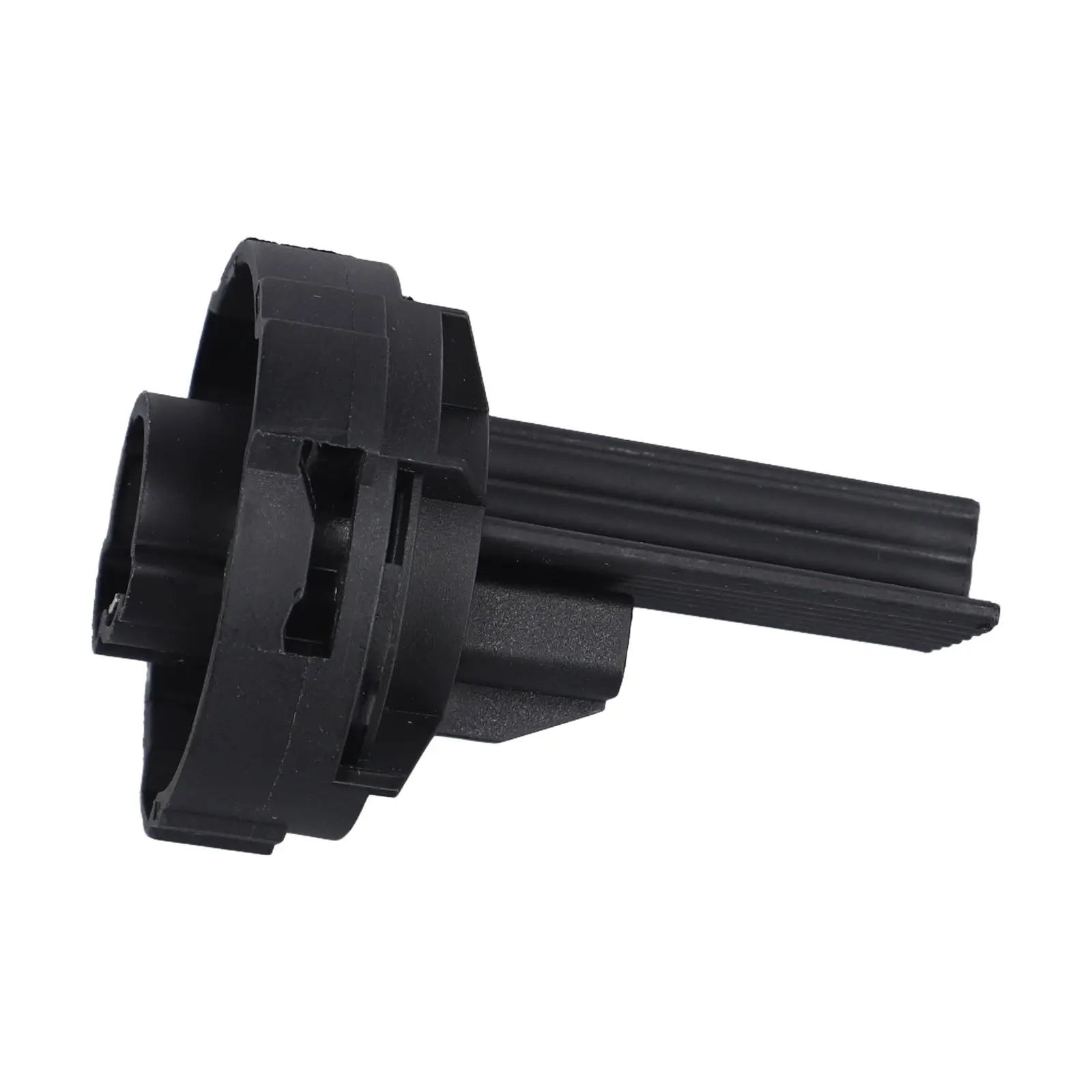 Car Headlamp Adapter Automotive Lighting Upgrade Daytime Running Light Anti-corrosion Easy To Use Non-deformation
Car Headlamp Adapter Automotive Lighting Upgrade Daytime Running Light Anti-corrosion Easy To Use Non-deformation