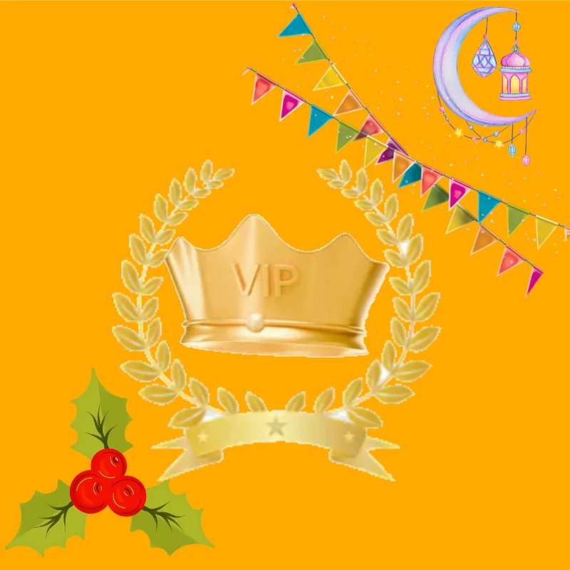 Vip Make Up The Difference, Make Up The Freight, Special Link
Vip Make Up The Difference, Make Up The Freight, Special Link