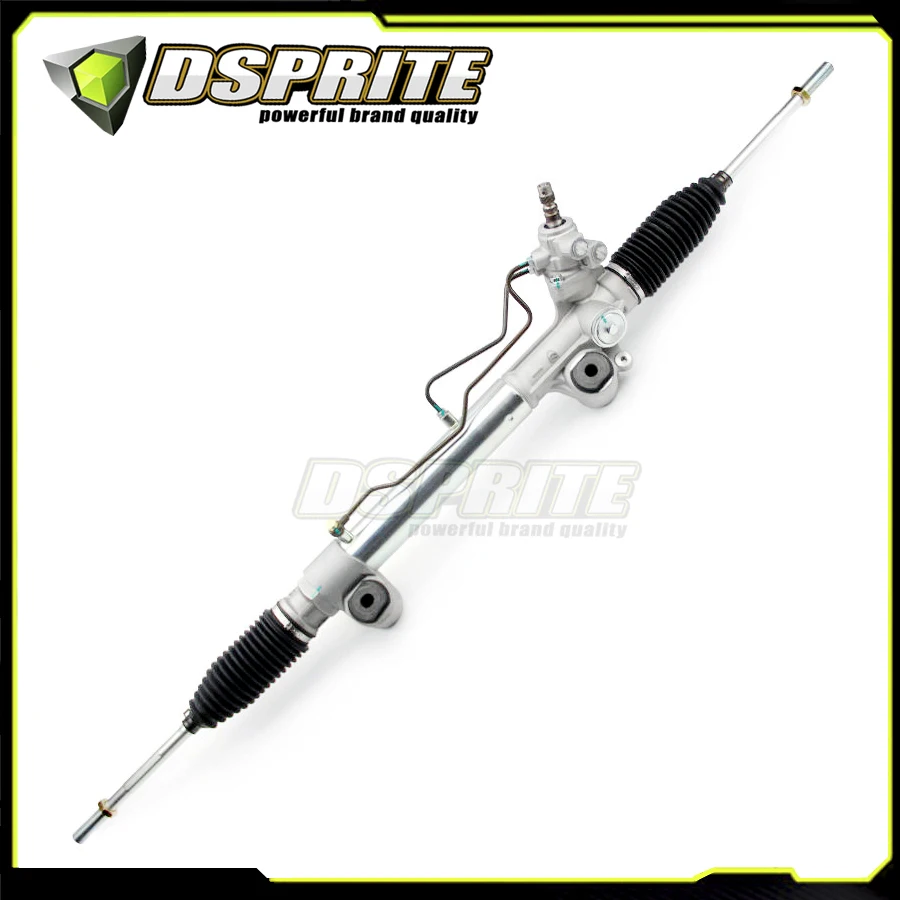 New Power Steering Rack 44250-0k040 44250 0k040 For TOYOTA HILUX VIGO 4WD Left Hand Drive 442500k040
New Power Steering Rack 44250-0k040 44250 0k040 For TOYOTA HILUX VIGO 4WD Left Hand Drive 442500k040