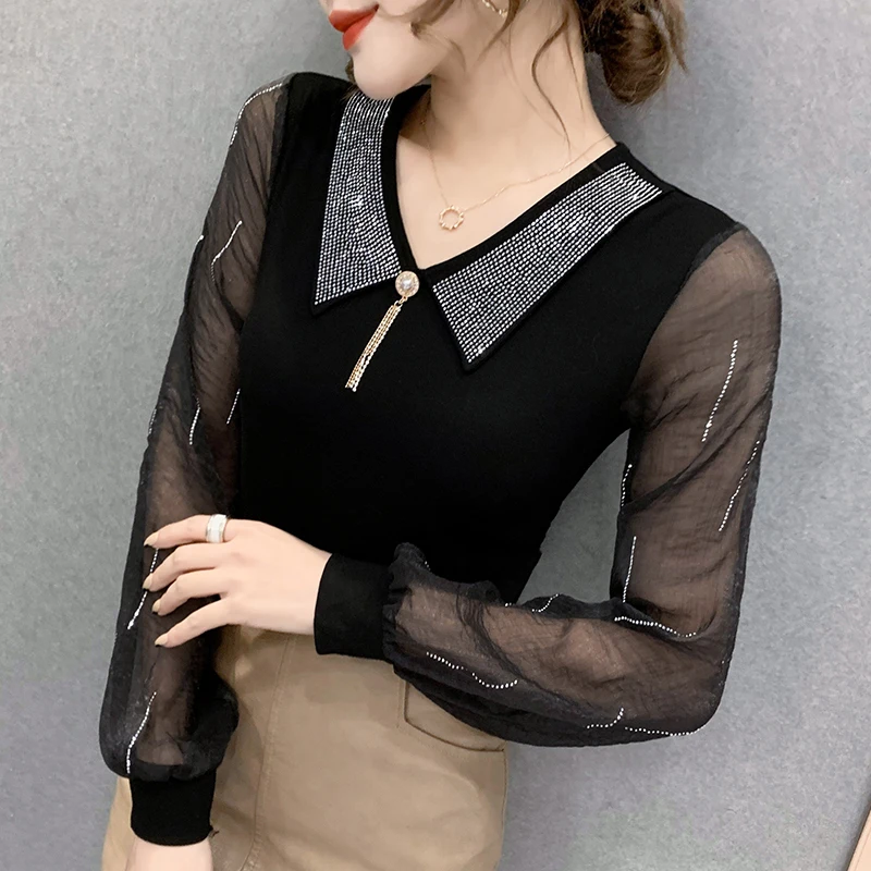 Новинка,Европейская,Одежда,Футболка,Шик,Сексуальный,Кукольный воротник,Блестящий,Алмаз,Пэчворк,Женский,Топы,Шифоновые рукава,Сверление,Горячие,Тироты,10022
Новинка,Европейская,Одежда,Футболка,Шик,Сексуальный,Кукольный воротник,Блестящий,Алмаз,Пэчворк,Женский,Топы,Шифоновые рукава,Сверление,Горячие,Тироты,10022