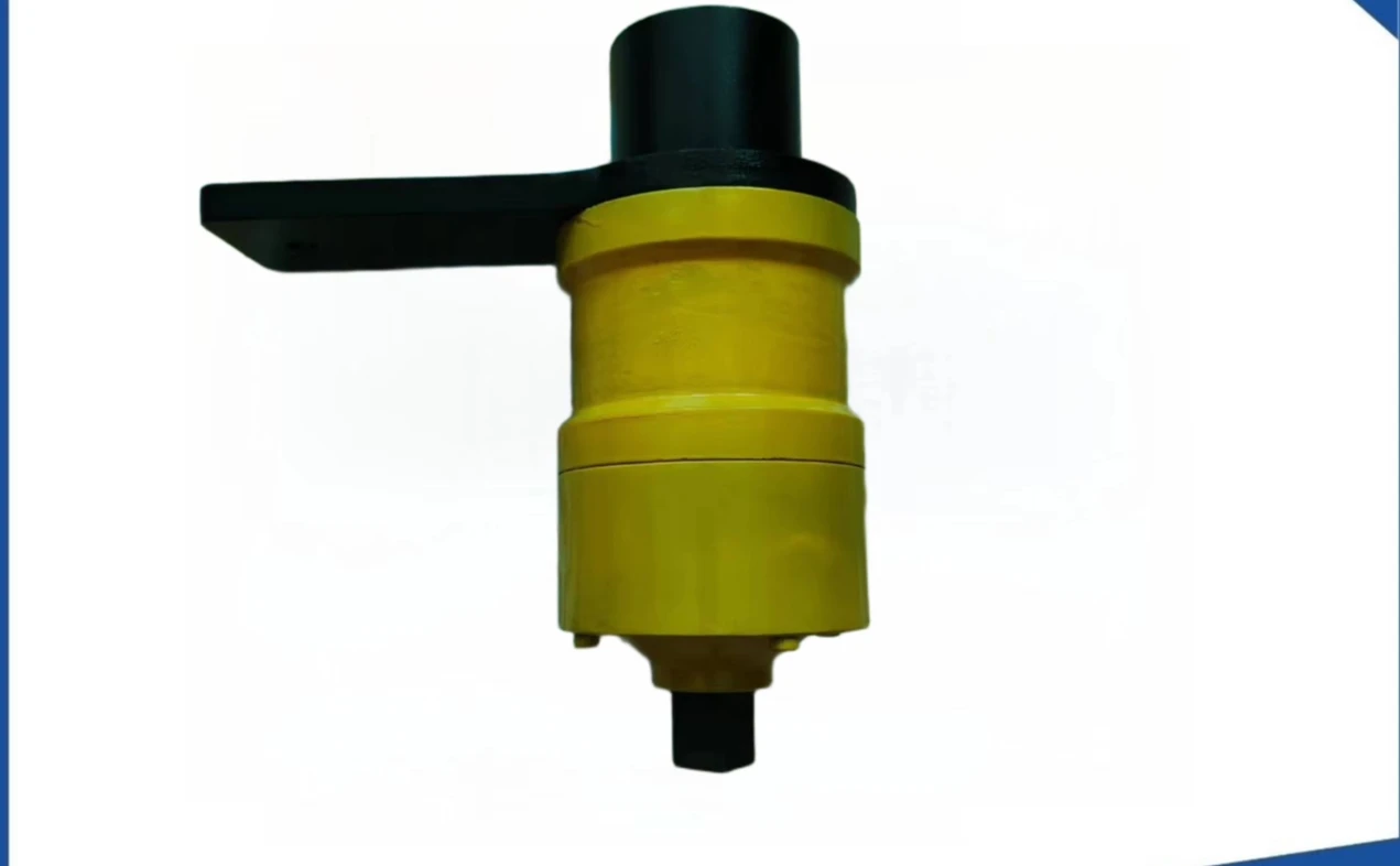 elevator disc device, loose gate device P101210B000-04 physical photo, spot sale
elevator disc device, loose gate device P101210B000-04 physical photo, spot sale